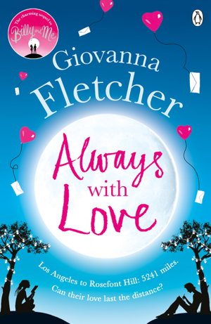 Cover art for Always with Love