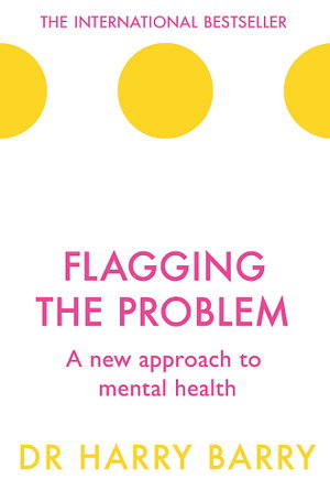 Cover art for Flagging the Problem