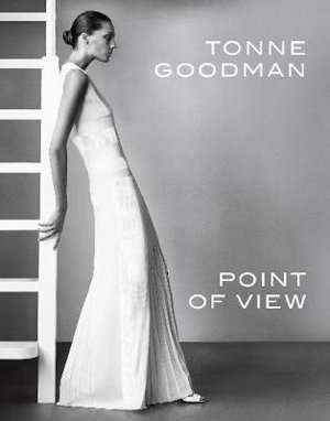 Cover art for Point of View
