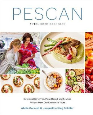 Cover art for Pescan