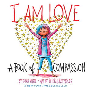 Cover art for I Am Love