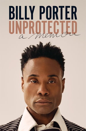 Cover art for Unprotected