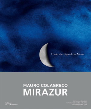 Cover art for Under the Sign of the Moon