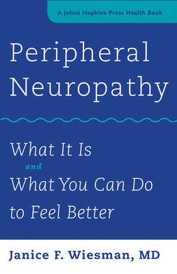 Cover art for Peripheral Neuropathy
