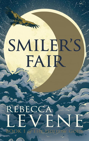 Cover art for Smiler's Fair