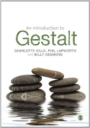 Cover art for Introduction to Gestalt
