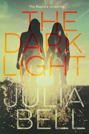Cover art for The Dark Light