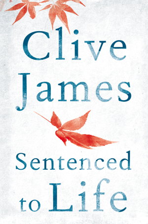 Cover art for Sentenced to Life
