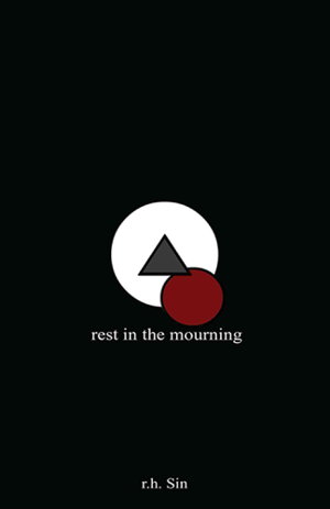 Cover art for Rest in the Mourning