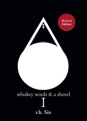 Cover art for Whiskey Words & a Shovel I