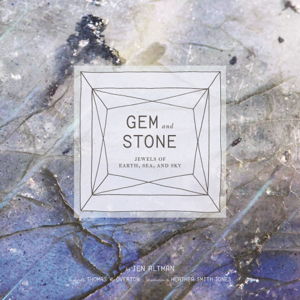 Cover art for Gem and Stone