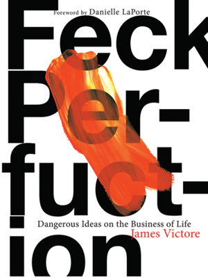 Cover art for Feck Perfuction