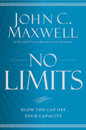Cover art for No Limits
