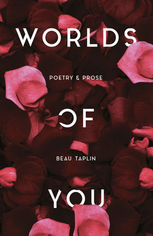 Cover art for Worlds of You