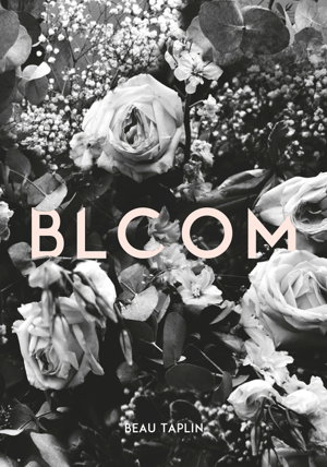 Cover art for Bloom