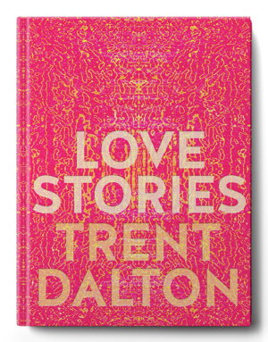 Cover art for Love Stories