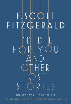 Cover art for I'd Die for You