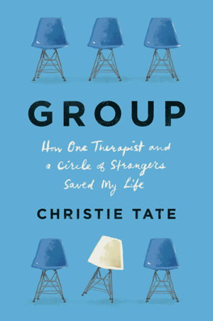 Cover art for Group