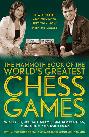 Opening Repertoire: Queen's Gambit Declined - Tarrasch: Lakdawala, Cyrus:  9781781946961: : Books