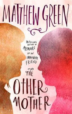 Cover art for The Other Mother
