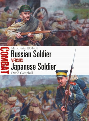 Cover art for Russian Soldier vs Japanese Soldier