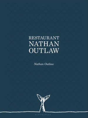 Cover art for Restaurant Nathan Outlaw