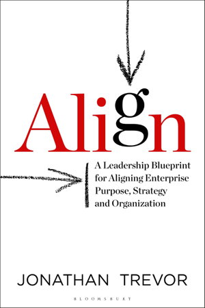 Cover art for Align