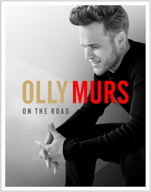 Cover art for On The Road