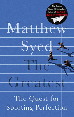 Cover art for Greatest