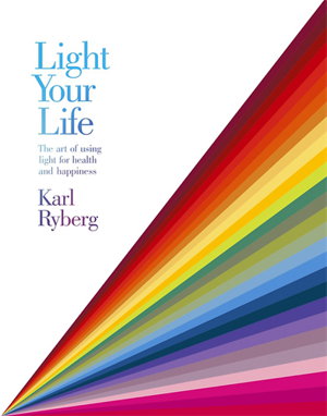 Cover art for Light Your Life