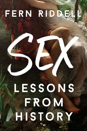 Cover art for Sex