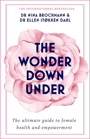 Cover art for The Wonder Down Under