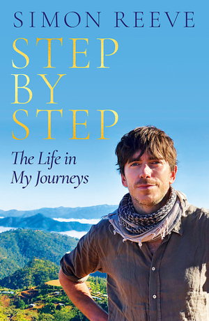 Cover art for Step By Step