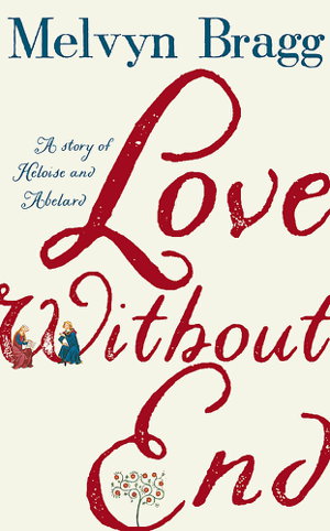 Cover art for Love Without End