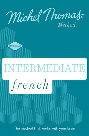 Cover art for Perfect French Course