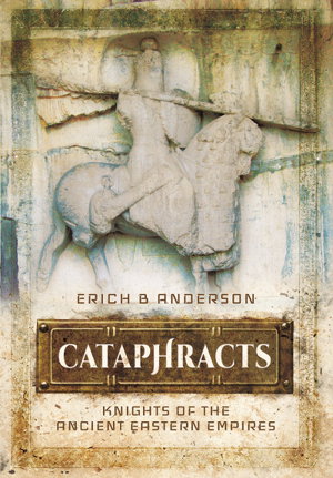 Cover art for Cataphracts