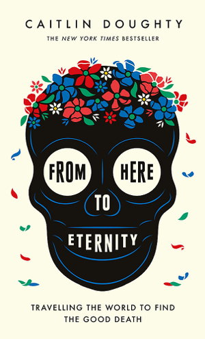 Cover art for From Here to Eternity