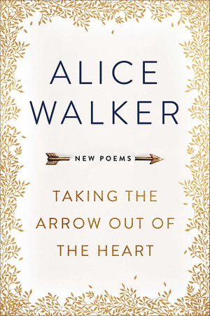 Cover art for Taking the Arrow out of the Heart
