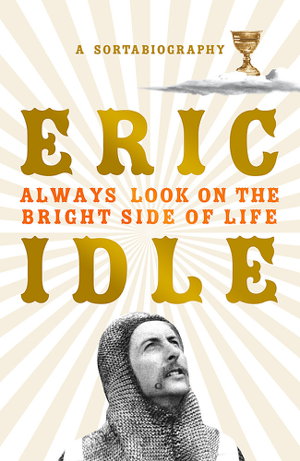 Cover art for Always Look on the Bright Side of Life
