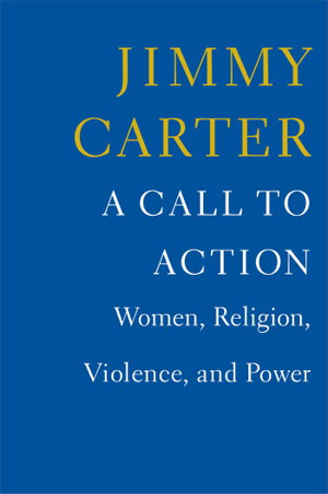 Cover art for Call to Action