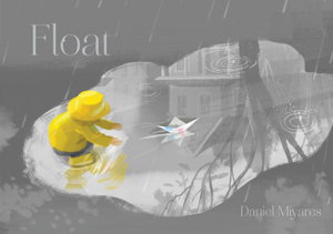 Cover art for Float