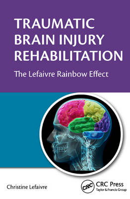 Cover art for Traumatic Brain Injury Rehabilitation