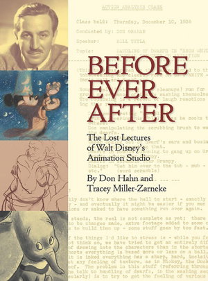 Cover art for Before Ever After