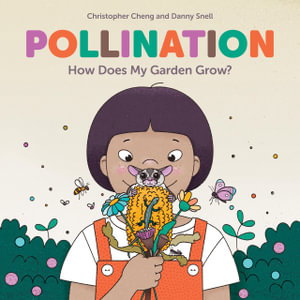 Cover art for Pollination