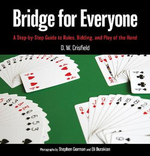 Cover art for Bridge for Everyone