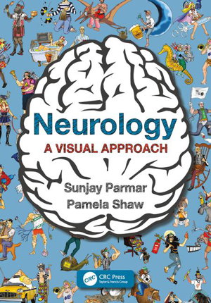 Cover art for Neurology