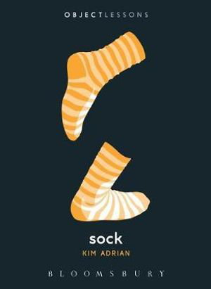 Cover art for Sock