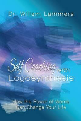 Cover art for Self-Coaching with Logosynthesis
