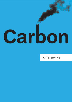 Cover art for Carbon