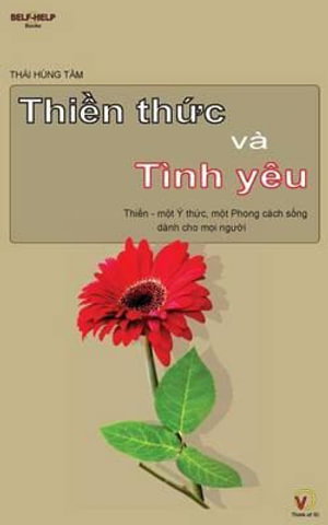 Cover art for Thien Thuc Va Tinh Yeu